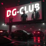 DG Club 2025 offers secure, fair, and exciting lottery games with blockchain transparency, fast payouts, and exclusive rewards. Play and win big today!