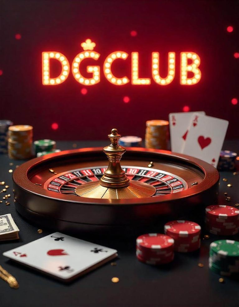 Boost your odds of winning big at DGClub Lottery 2025 with expert tips and strategies!