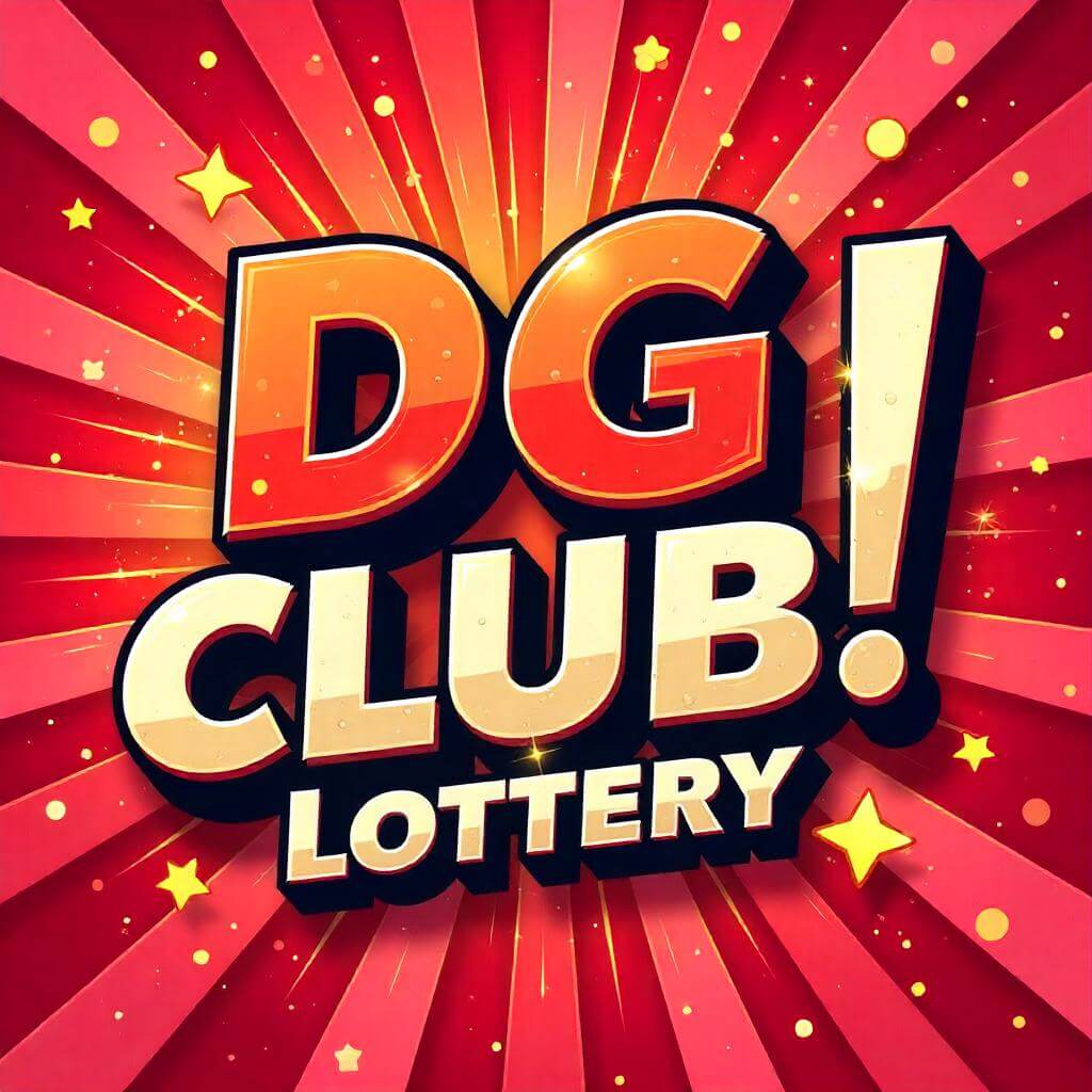 Best DG Club Lottery games and color prediction strategies for mobile and PC in India 2025.