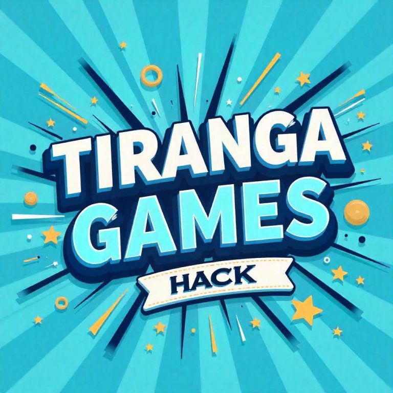 Tiranga Hack 2025 – Win with smart strategies, prediction tactics & color logic.