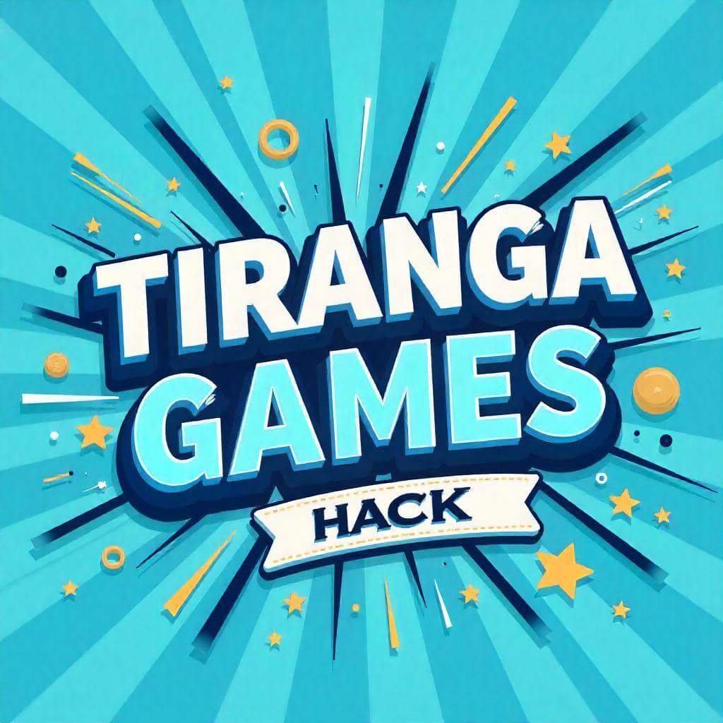 Tiranga Hack 2025 – Win with smart strategies, prediction tactics & color logic.