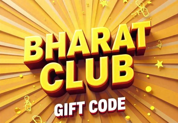 Win all Bharat Club 2025 casino games with strategies, tips, and a bonus gift code.