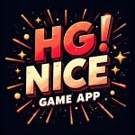 HG Nice Game App – Win Real Money Easily in Bangladesh (2025 Guide)