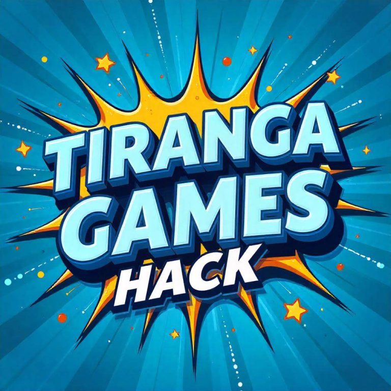 Discover how Tiranga Prediction 2025 uses AI to boost accuracy in color-based games.