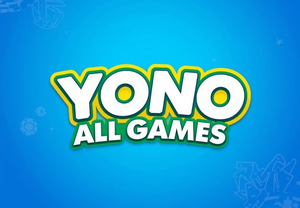 Lucid_Origin_Generate_a_creative_image_for_a_game_review_SEO_b_3 (1)