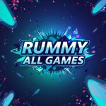 Lucid_Origin_Generate_a_creative_image_for_a_game_review_SEO_b_3