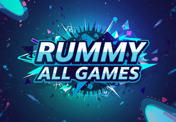 Lucid_Origin_Generate_a_creative_image_for_a_game_review_SEO_b_3