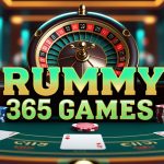 Phoenix_10_Design_a_realistic_highquality_3D_casinothemed_land_1