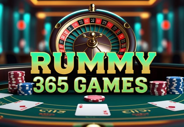 Phoenix_10_Design_a_realistic_highquality_3D_casinothemed_land_1