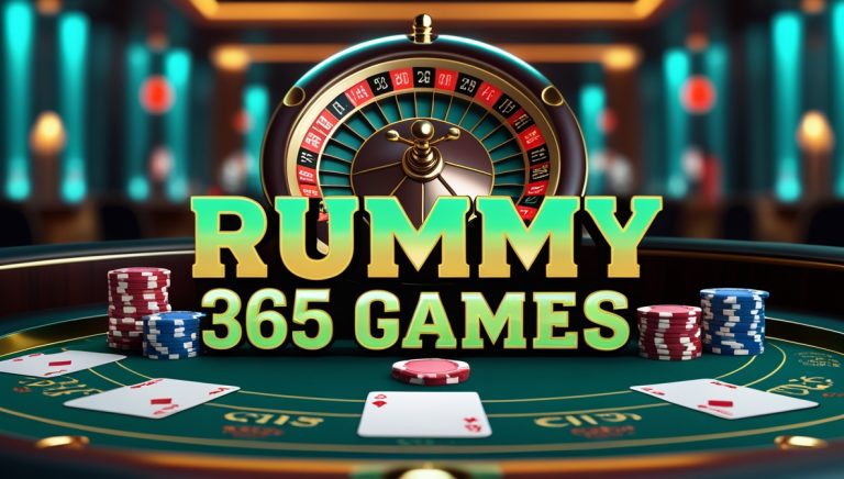 Phoenix_10_Design_a_realistic_highquality_3D_casinothemed_land_1